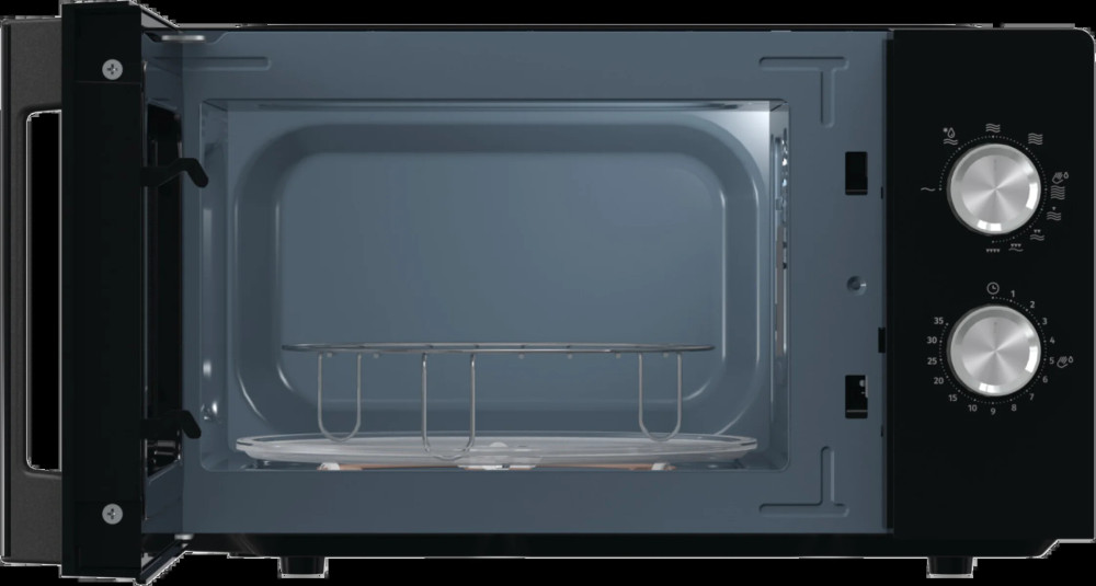 Gorenje MO20E2BH- фото3