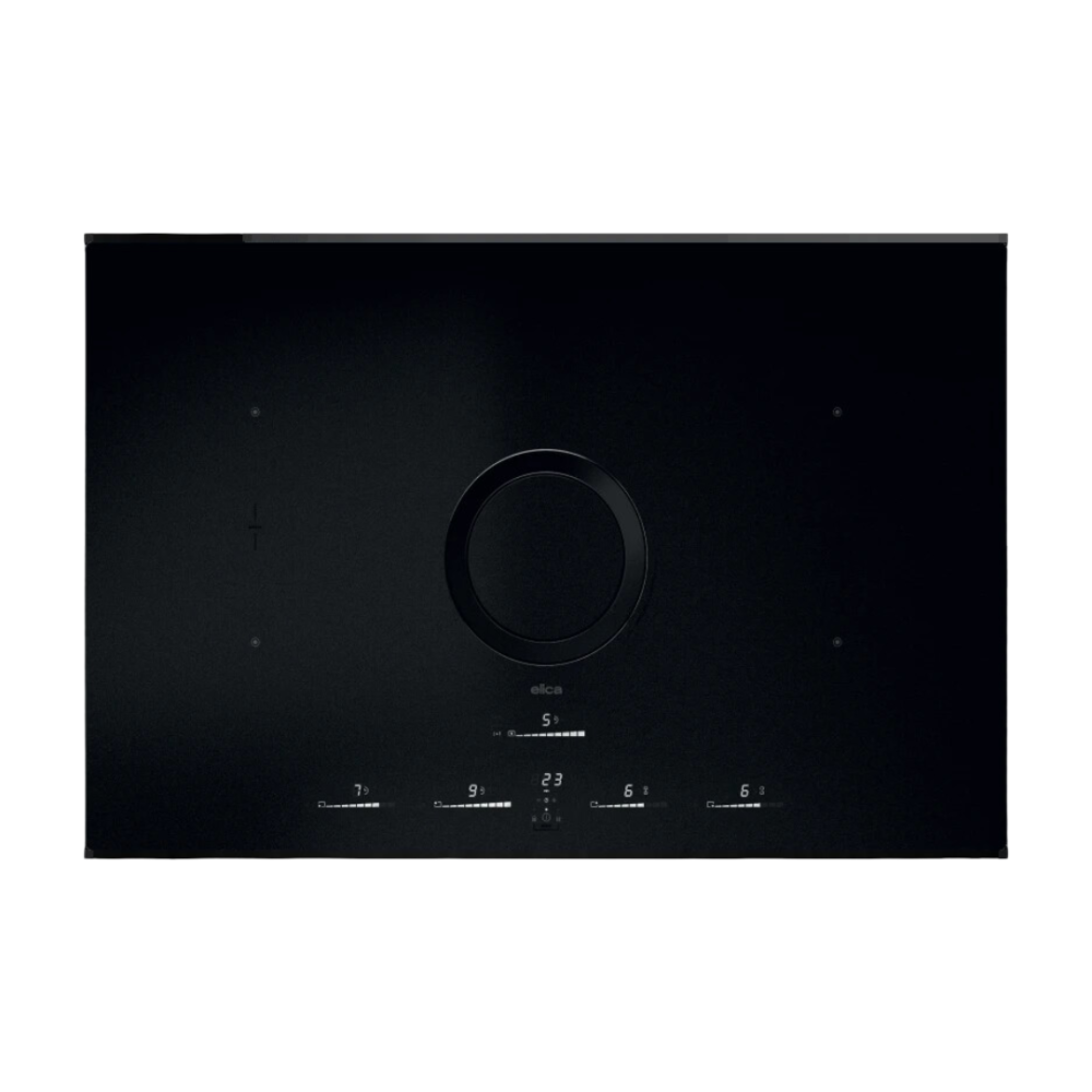 Elica NikolaTesla SWITCH GLOW RAW BR/A/83- фото