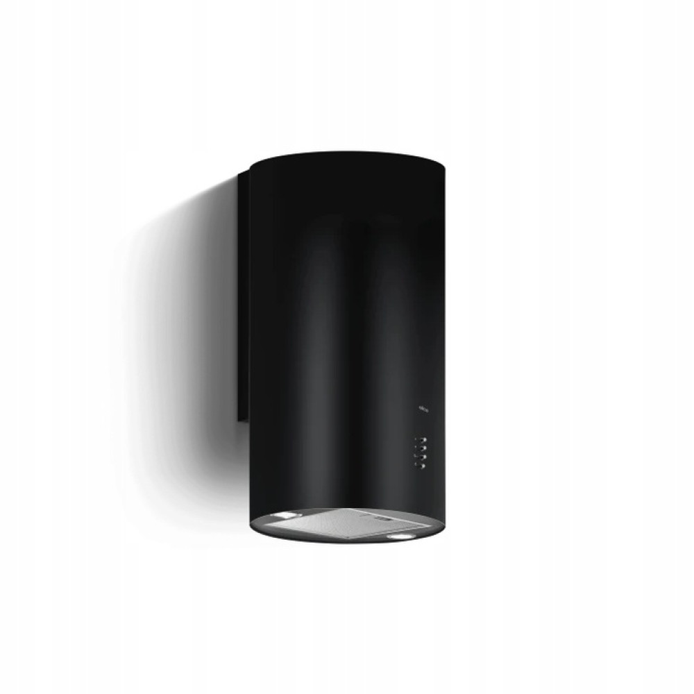 Elica Tube Pro BL MAT/A/43