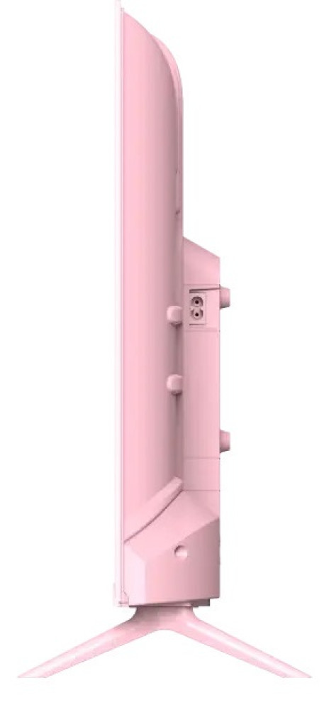 Evo TV 32 Pink TD0055865RU- фото4