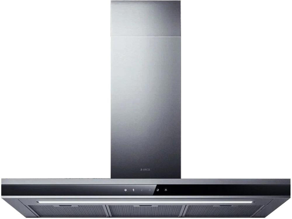 Elica Adele BLIX/A/90