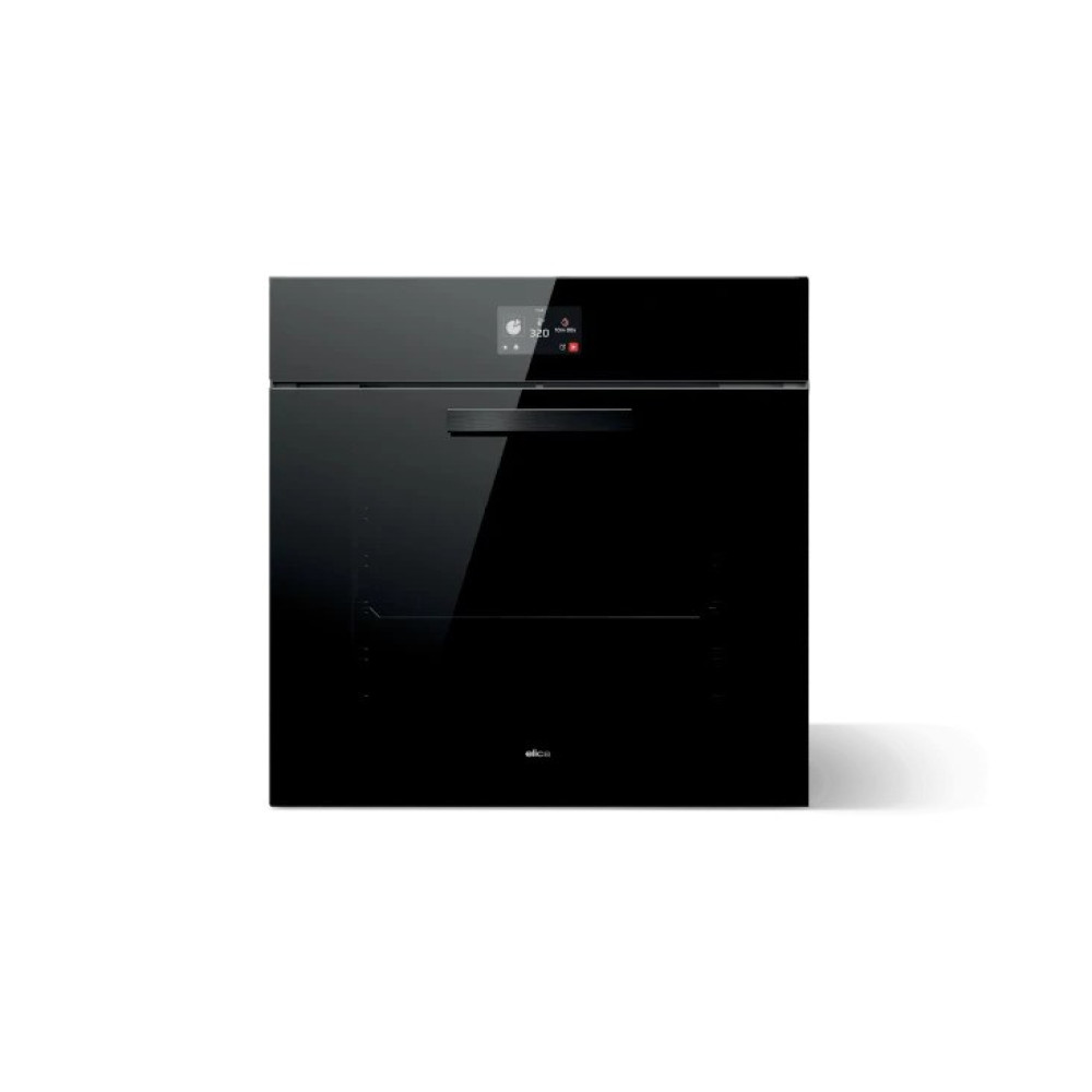 Elica VIRTUS MULTI 60 TFT PYRO BL