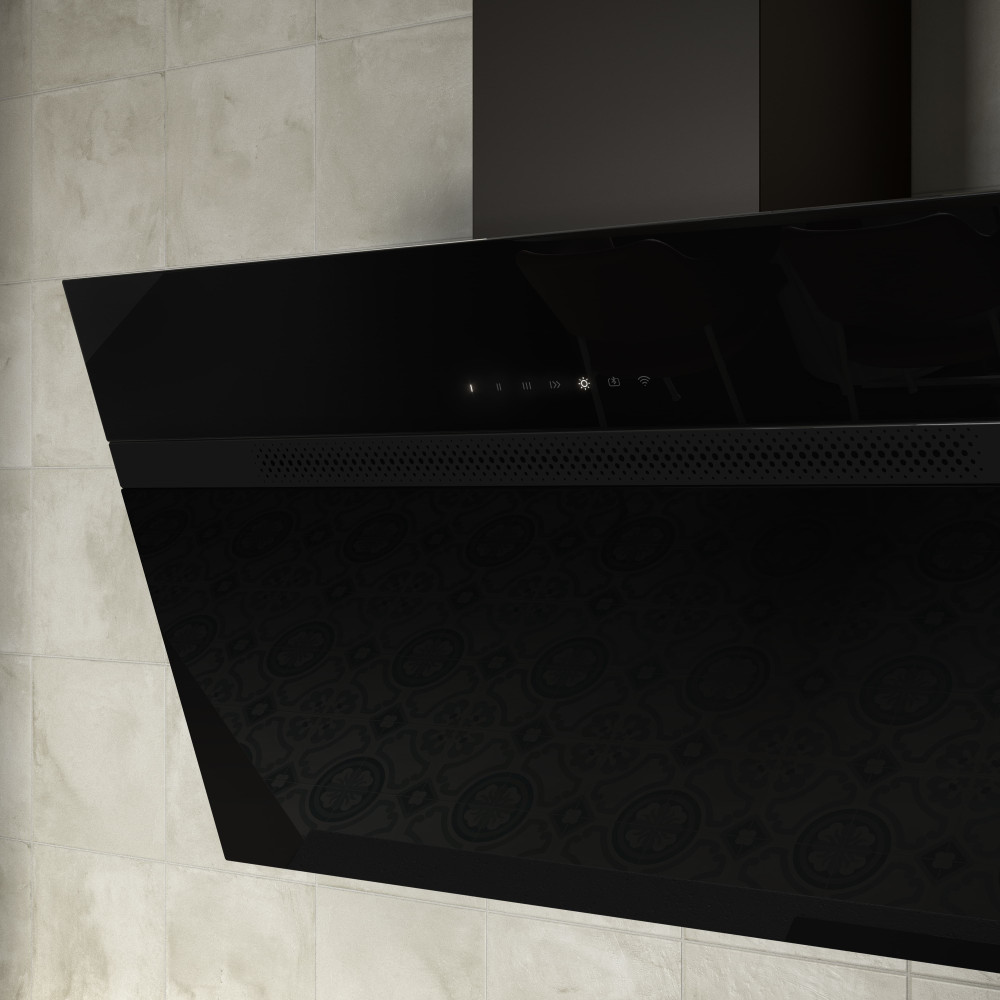 Elica NEAT @ BL/A/60- фото3