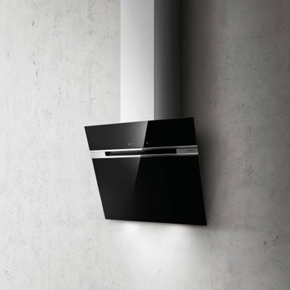 Elica Stripe BL/A/60/LX- фото2