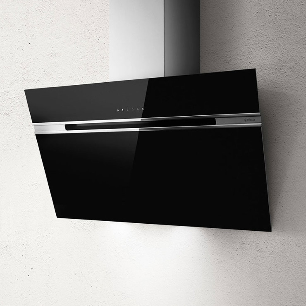 Elica Stripe BL/A/90/LX- фото2