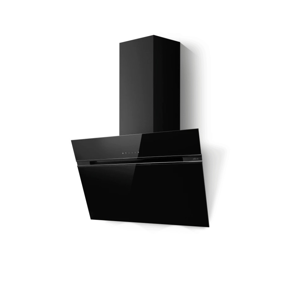 ELICA STRIPE LUX @ BL/A/90- фото