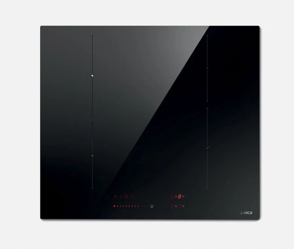 Elica Ratio 604- фото