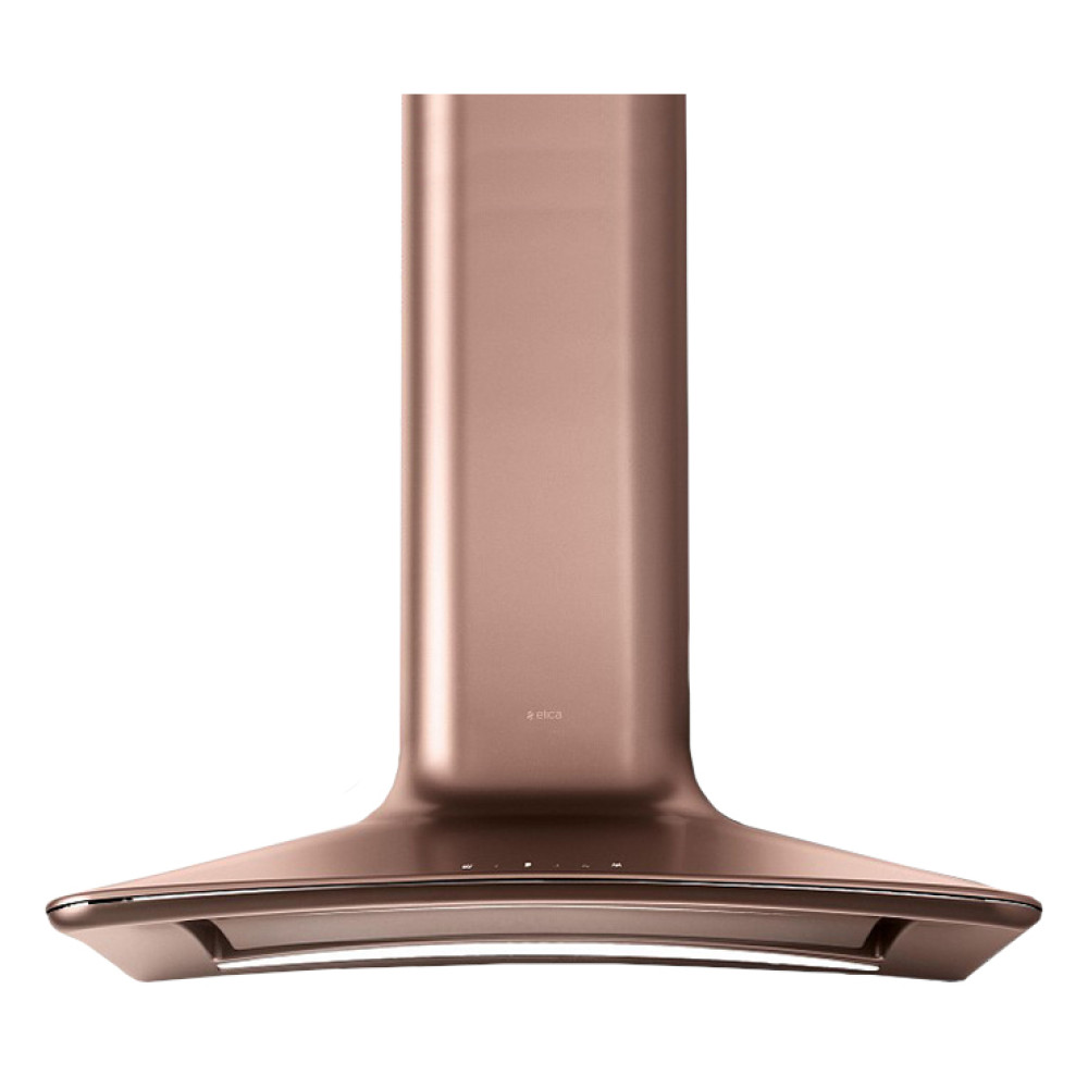 Elica Sweet Copper/A/85