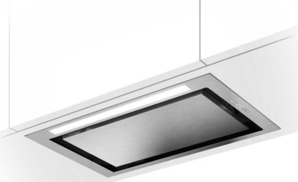 Elica Hidden ADV Plus @ IX/A/52- фото