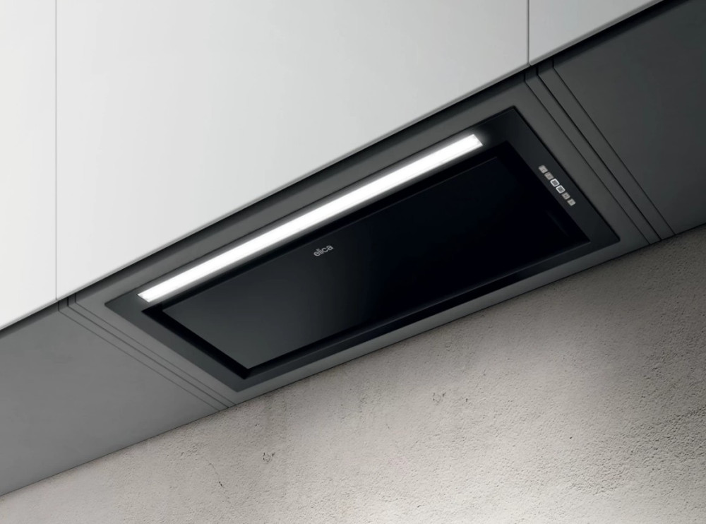 Elica Hidden ADV Plus @ BLGL/A/72