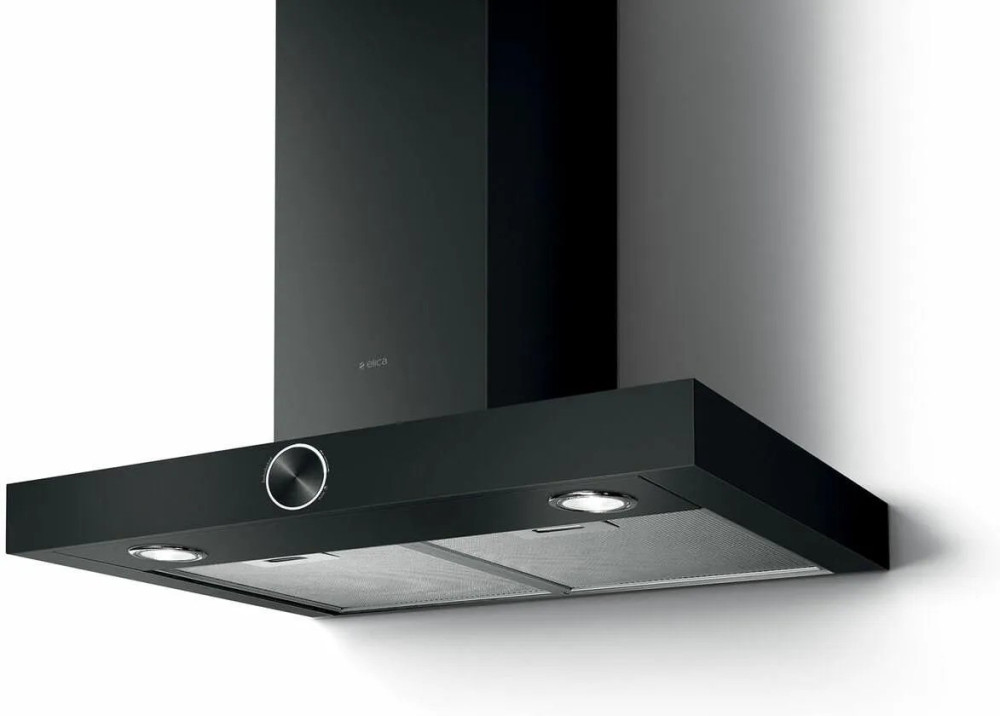 Elica Lol BL/A/60 Moon Edition