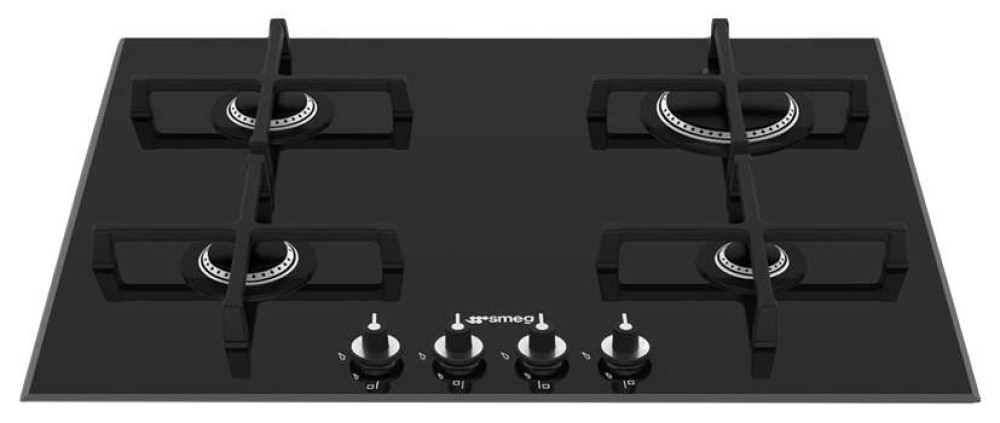 Smeg PV164B3- фото2