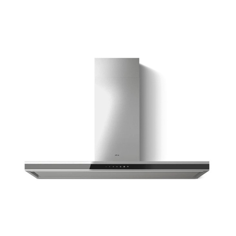 Elica Element @ IXBL/A/120