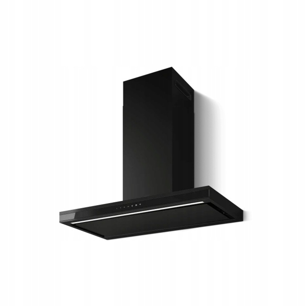 Elica Element @ BLMAT/A/90