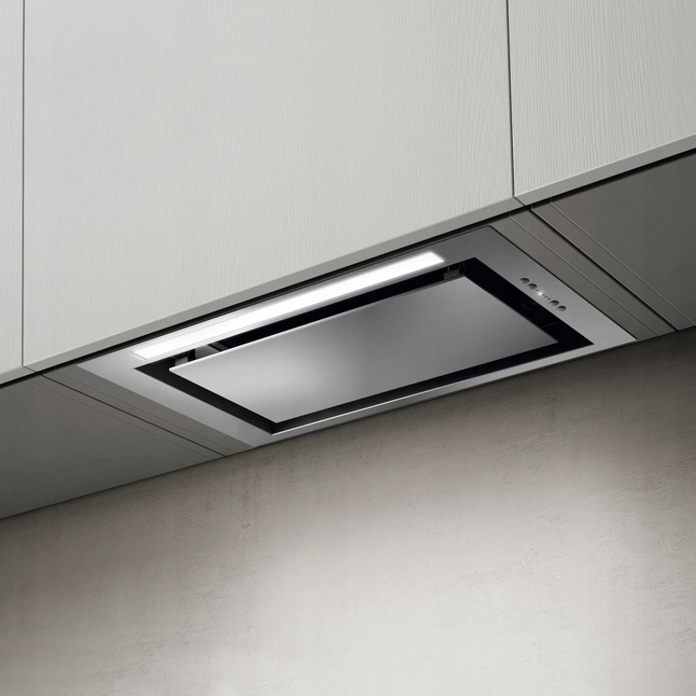 Elica Enter Advance Plus IX/A/72