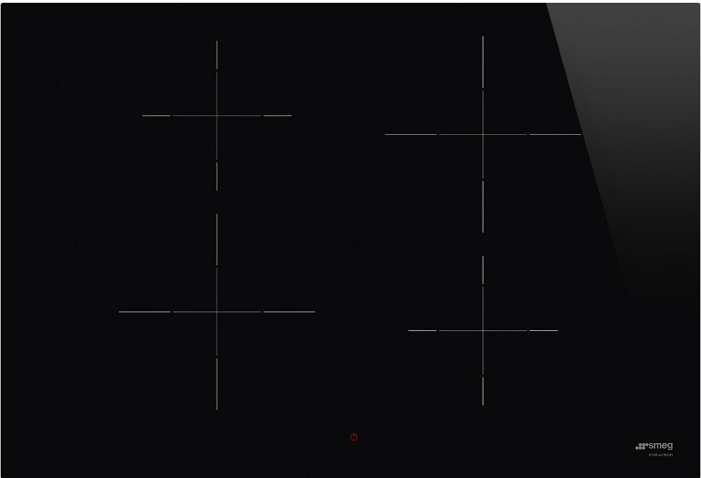 Smeg SI5743D1- фото