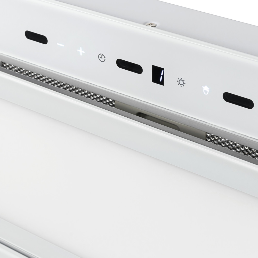 ZORG NEVADA 1260 60 S-GC WH- фото4