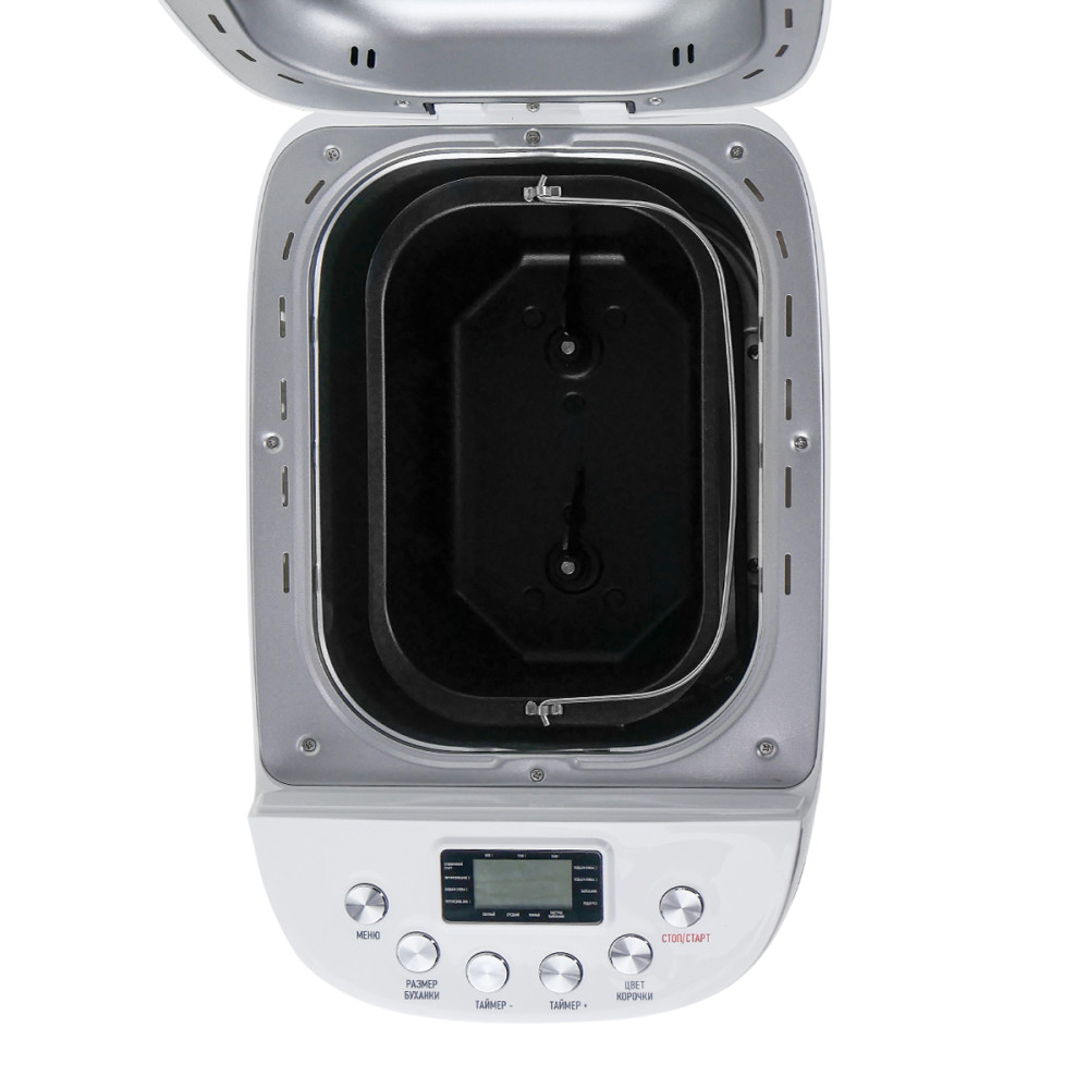 CENTEK CT-1417- фото3