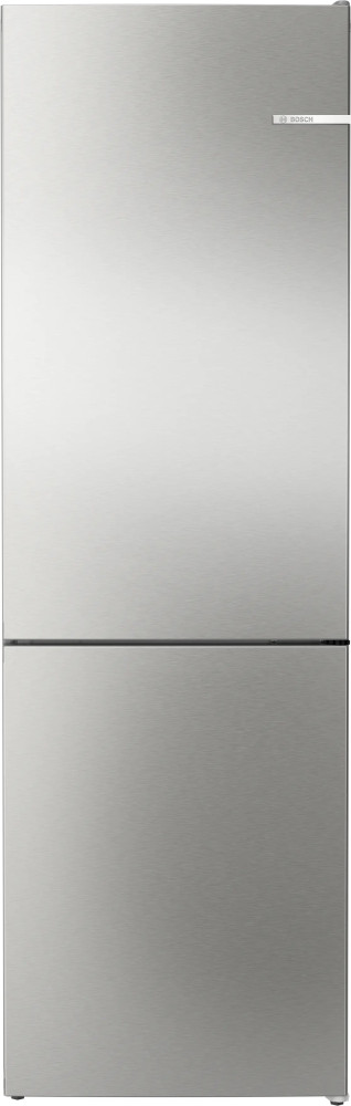 Bosch KGN362IBF- фото