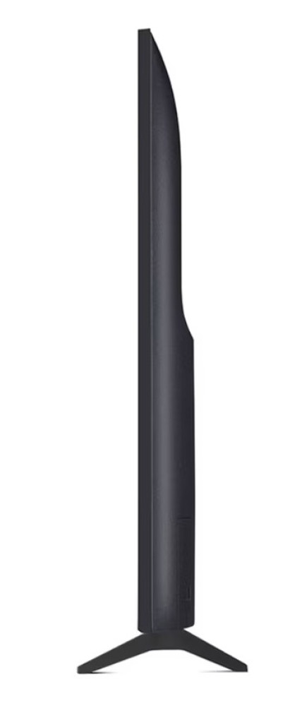 LG 43QNED70A6A- фото3