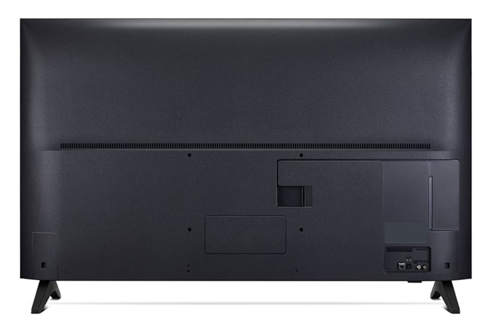 LG 43QNED70A6A- фото4