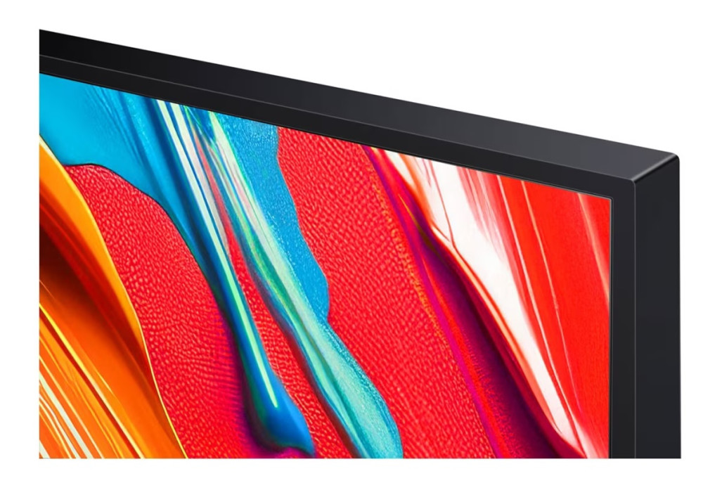 LG 43QNED70A6A- фото2