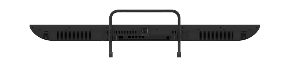 Blaupunkt 50UJW5000T- фото3