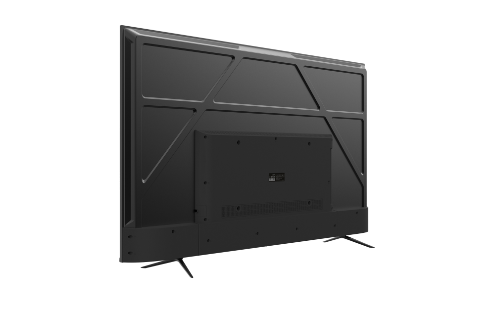 Blaupunkt 75UW5000T- фото2