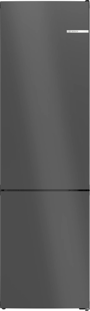 Bosch KGN39OCAF- фото