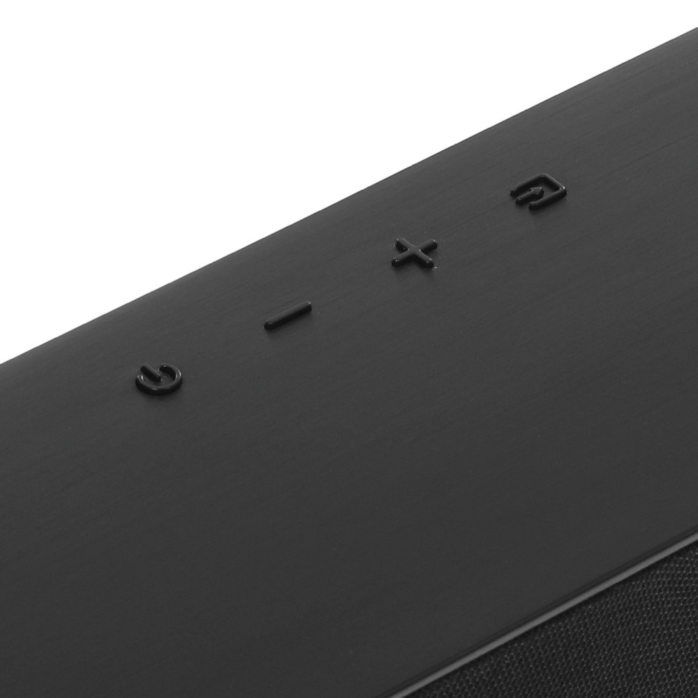 Samsung HW-B450- фото3