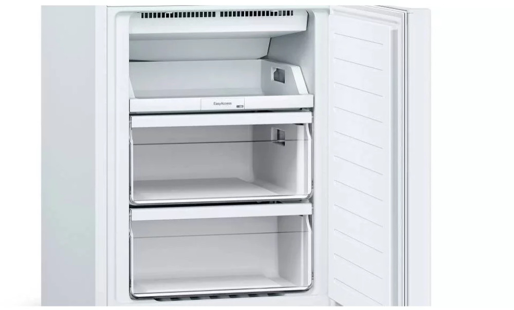 Bosch KGN33NWEB- фото3