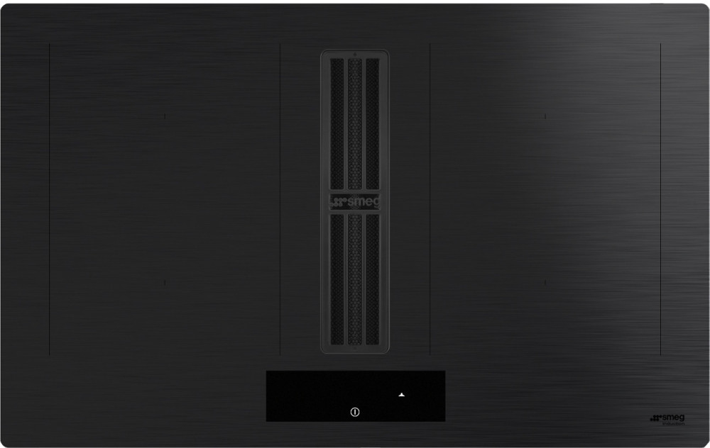 Smeg HOBD382MB2- фото