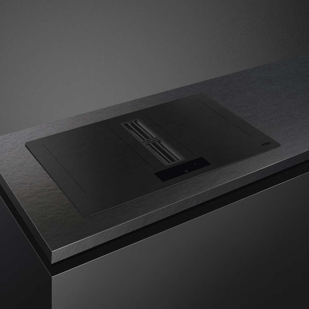 Smeg HOBD382MB2- фото2