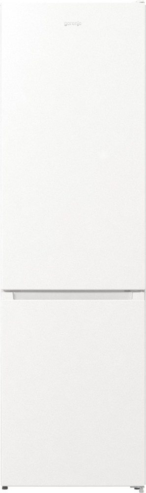 Gorenje NRK6201PW4- фото