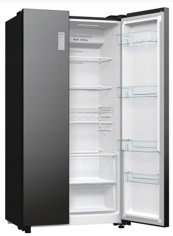 Gorenje FE714NSR- фото3