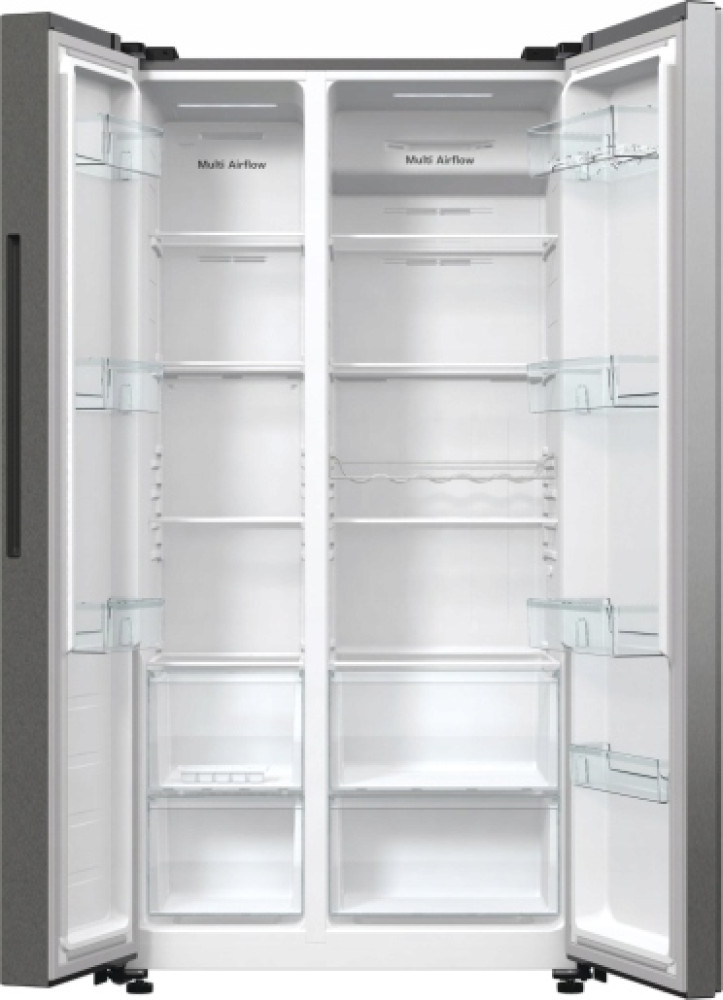 Gorenje TR811M8IHE- фото3
