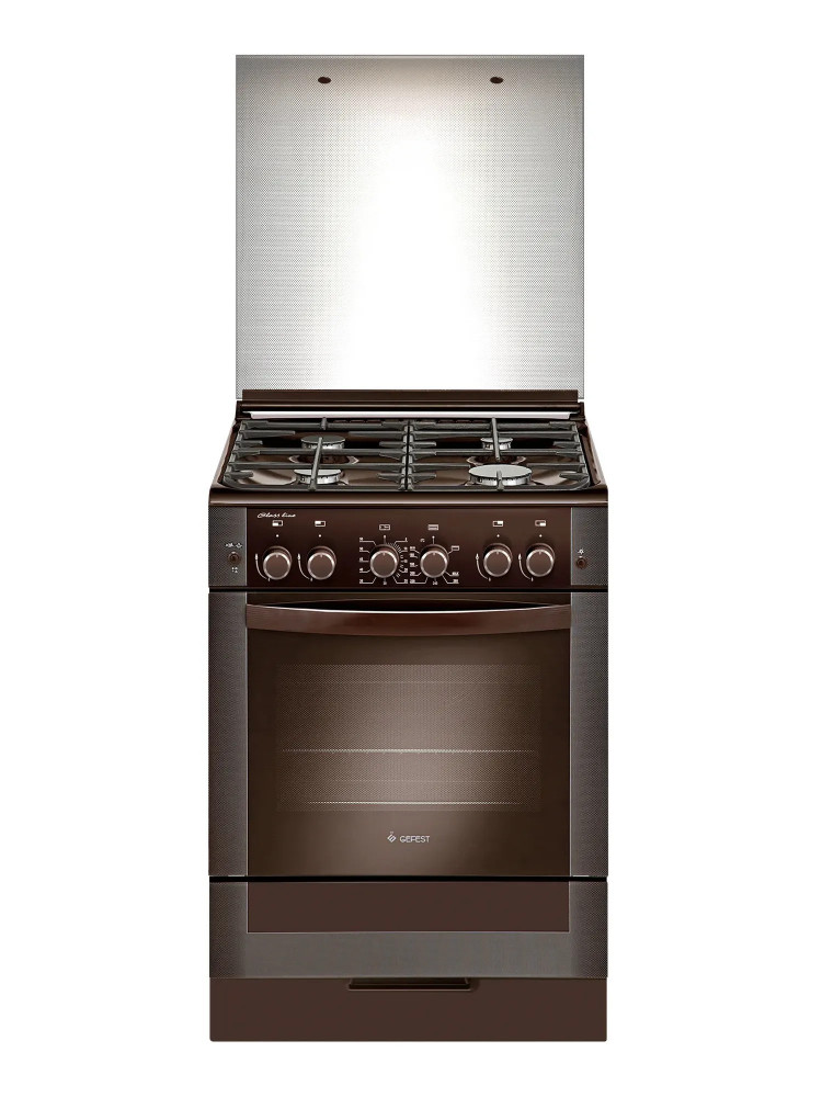 GEFEST ПГ 6300-02 0347