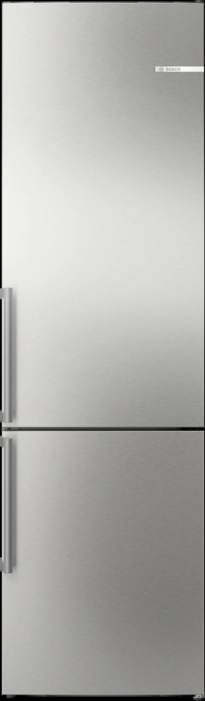 Bosch KGN39AIAU- фото