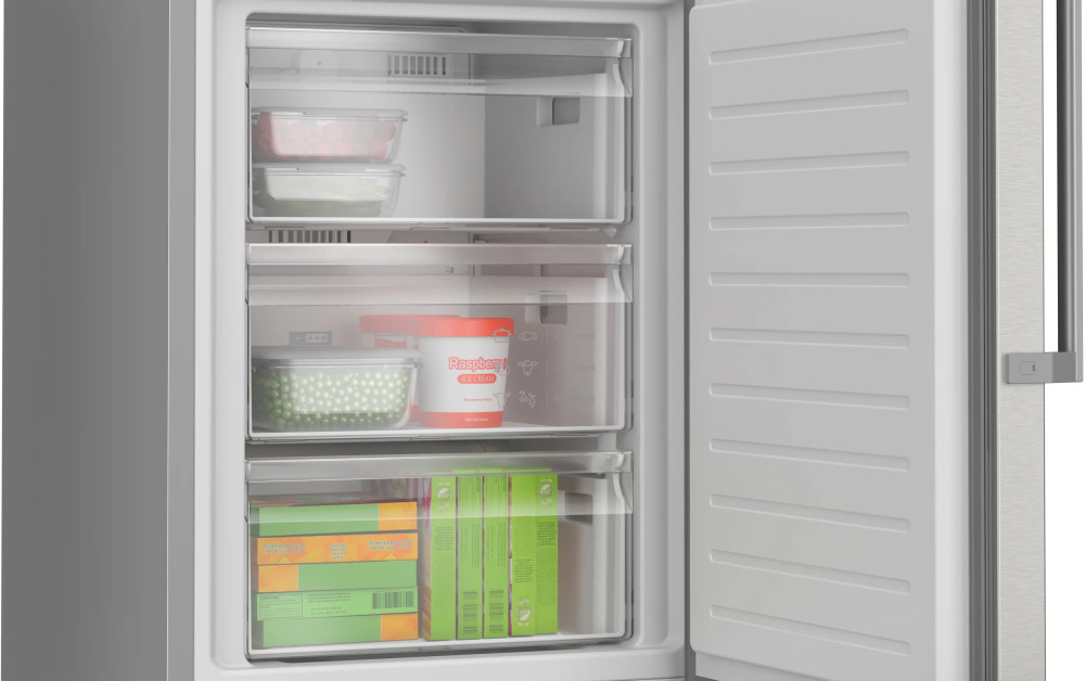 Bosch KGN39AIAU- фото6