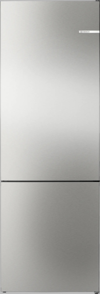 Bosch KGN492IAF- фото