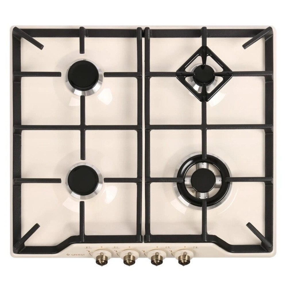 GEFEST ПВГ 1212-02 К55