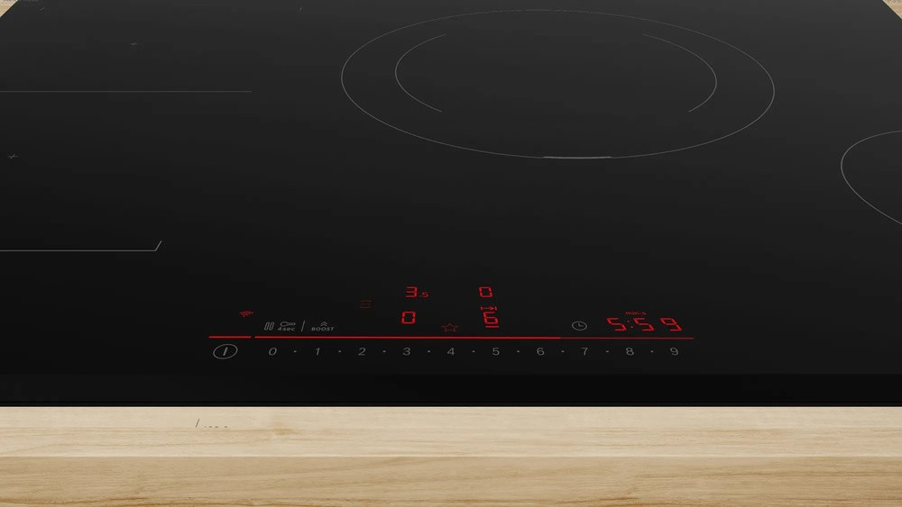 Bosch PVS811B16E- фото2