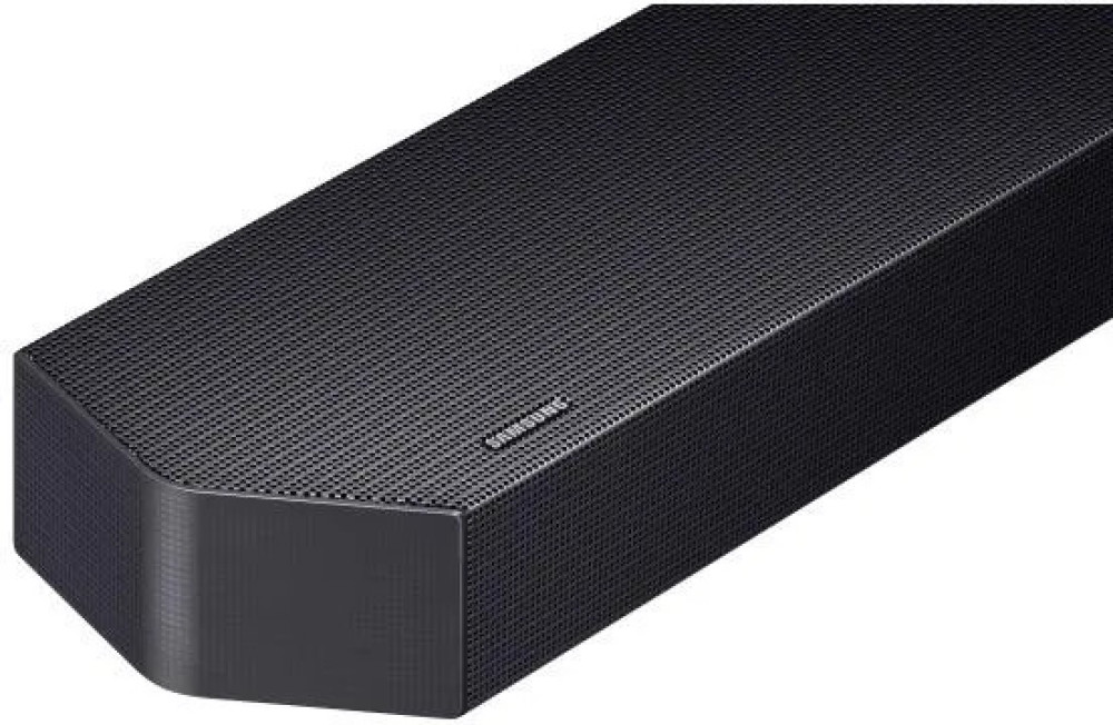 Samsung HW-Q600F- фото3