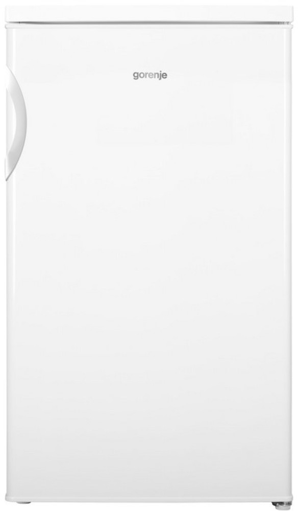 Gorenje RB492PW- фото