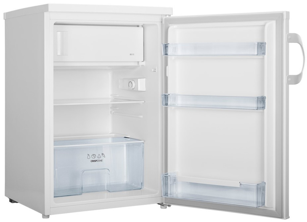 Gorenje RB492PW- фото3