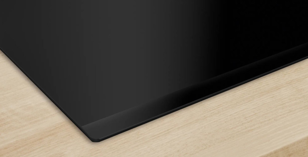 Bosch PIE63KHC1Z- фото3