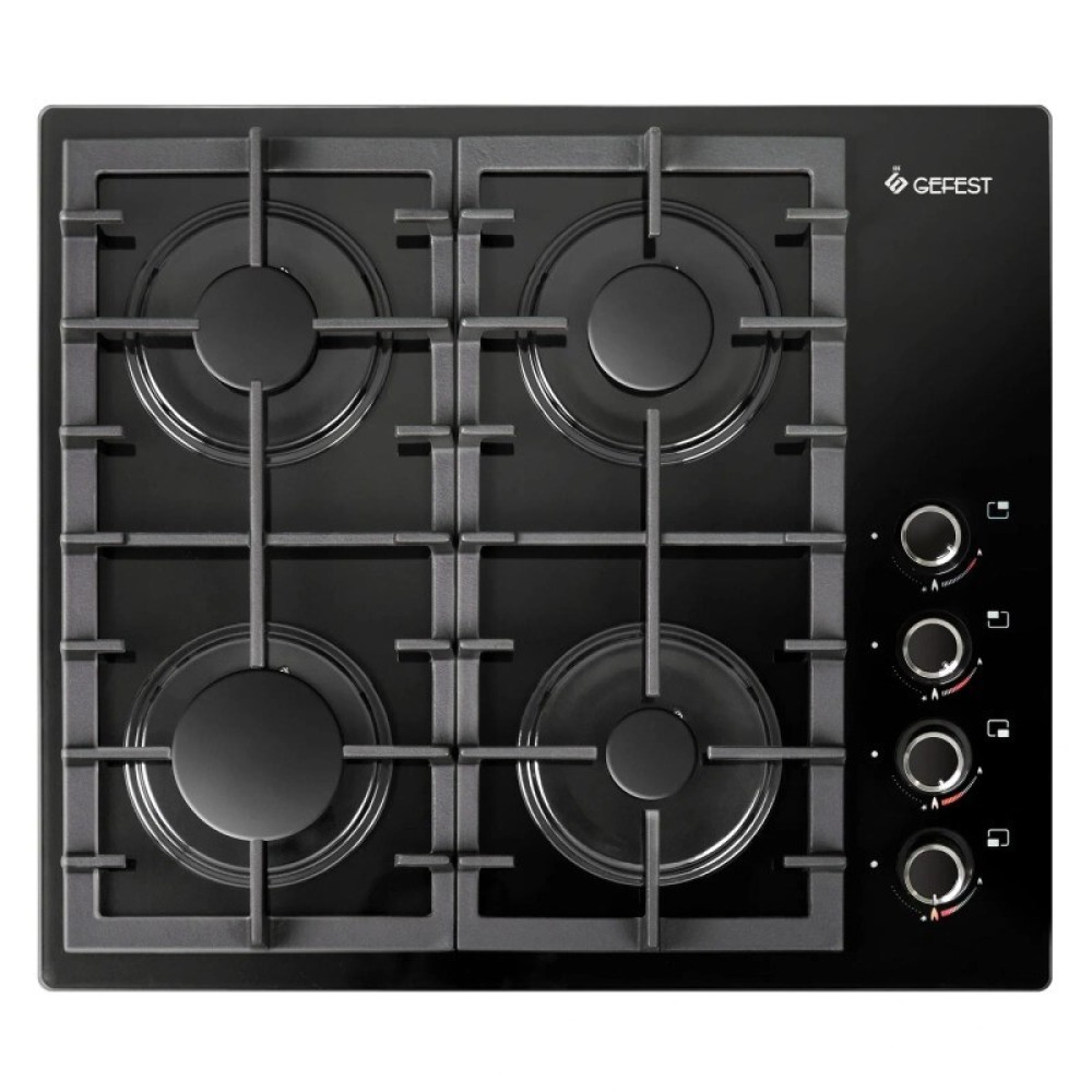 GEFEST СГ СВН 2230 С3