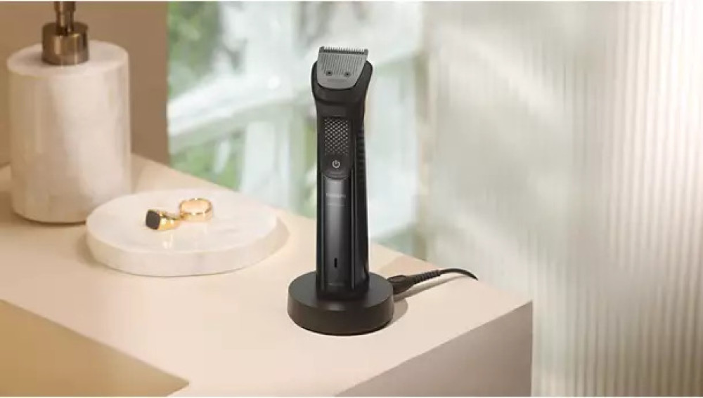 Philips Prestige MG9690/30- фото6