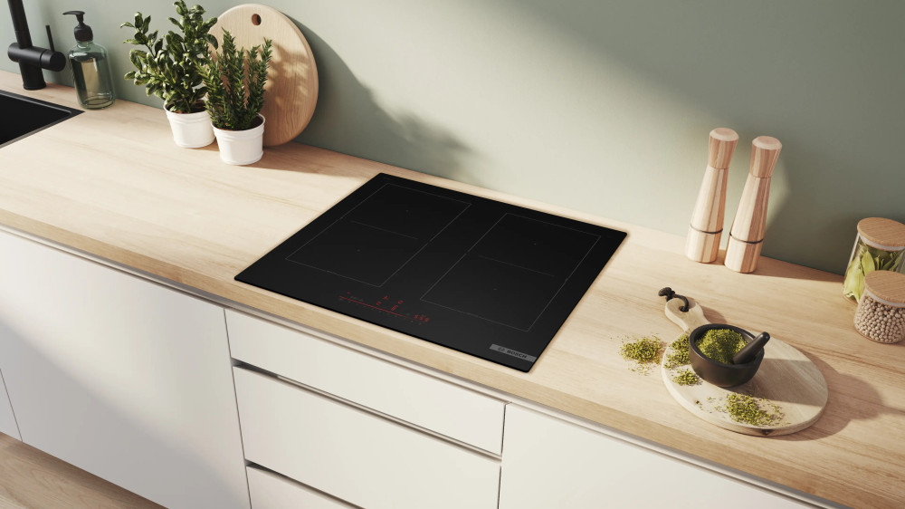 Bosch PVQ61CHB1E- фото3