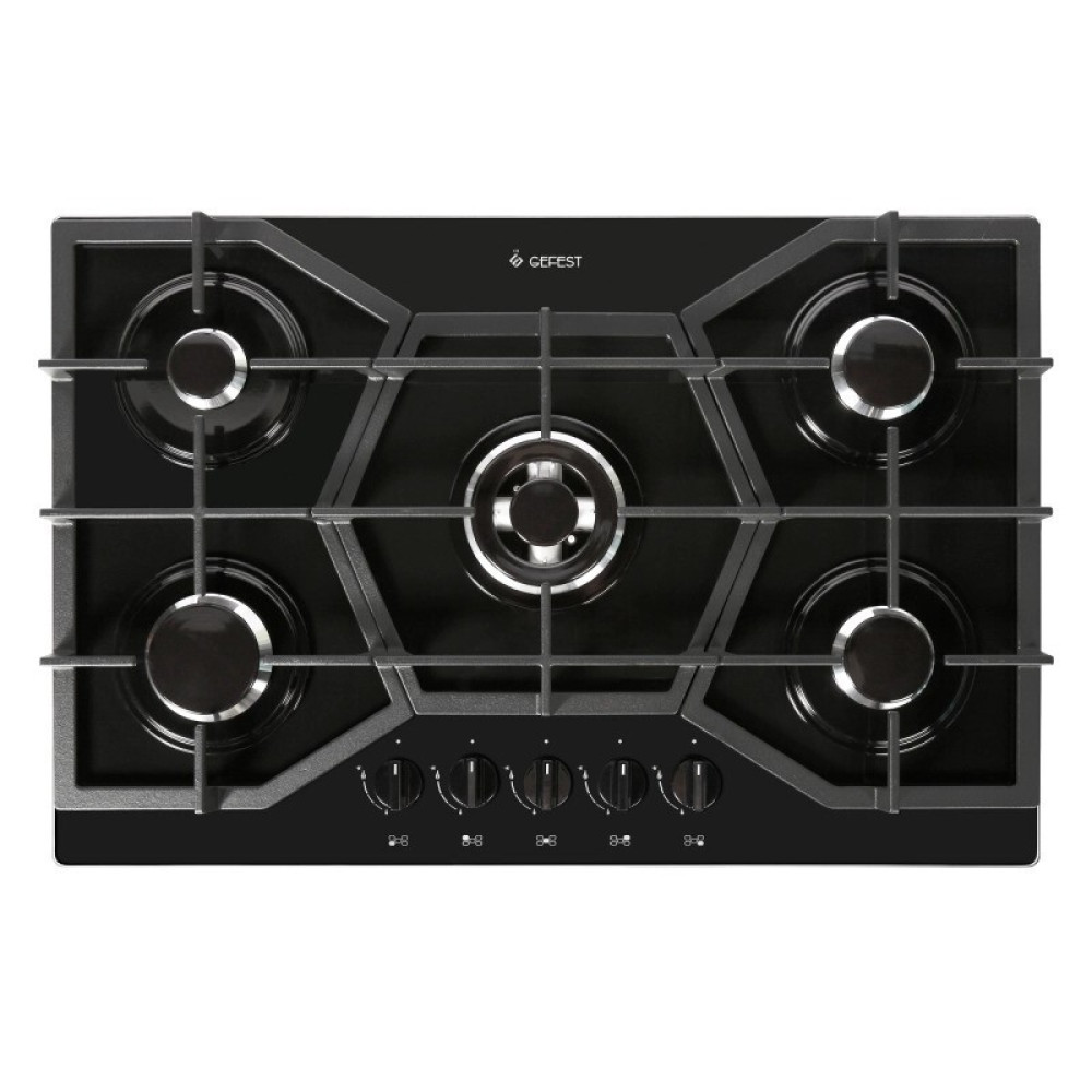 GEFEST СГ СН 2340 К23